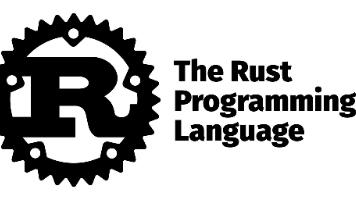 Rust通道